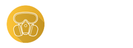 Summerland Asbestos Services